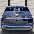 2025 Hyundai IONIQ 5 Preferred AWD LOW KM EV! KEY-LESS ENTRY AND PUSH-BUTTON STA thumbnail image 5
