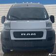 2021 RAM PROMASTER CARGO VAN thumbnail image 2