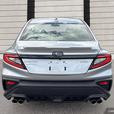 2022 Subaru WRX Sport-Tech thumbnail image 5