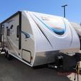 Used 2019 Coachmen RV Freedom Express Ultra Lite 204RD thumbnail image