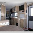 Used 2019 Coachmen RV Freedom Express Ultra Lite 204RD thumbnail image 7