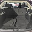 2022 Ford Edge SEL - No Accidents, AWD, Sunroof, Heated Seats thumbnail image 8