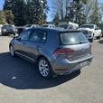 2019 Volkswagen Golf Execline thumbnail image 3