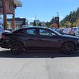 2014 Dodge Avenger SE - Low Mileage thumbnail image 5