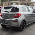 2020 Mitsubishi Mirage ES - No Accidents, Bluetooth, A/C thumbnail image 6