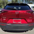 2021 Mazda CX-30 GS thumbnail image 6