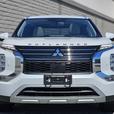 2023 Mitsubishi Outlander PHEV SEL - No Accidents, 1 Owner, Power Liftgate thumbnail image 2