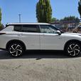2023 Mitsubishi Outlander PHEV SEL - No Accidents, 1 Owner, Power Liftgate thumbnail image 4