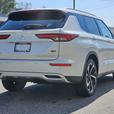2023 Mitsubishi Outlander PHEV SEL - No Accidents, 1 Owner, Power Liftgate thumbnail image 5