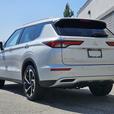 2023 Mitsubishi Outlander PHEV SEL - No Accidents, 1 Owner, Power Liftgate thumbnail image 7