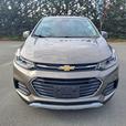 2020 Chevrolet Trax - Moonroof, Back-up Camera thumbnail image 3