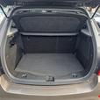 2020 Chevrolet Trax - Moonroof, Back-up Camera thumbnail image 8