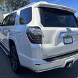 2018 Toyota 4Runner Base thumbnail image 5