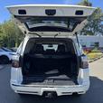 2018 Toyota 4Runner Base thumbnail image 7