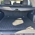 2018 Toyota 4Runner Base thumbnail image 8