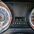 2017 Dodge  Grand Caravan SE thumbnail image 5