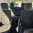 2017 Dodge  Grand Caravan SE thumbnail image 8
