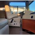 Used 2018 Tiffin Motorhomes Allegro Red 33AA thumbnail image 8