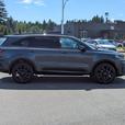 2023 Kia Sorento SX - No Accidents, Leather, Heated/Vented Seats thumbnail image 5