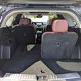 2023 Kia Sorento SX - No Accidents, Leather, Heated/Vented Seats thumbnail image 8