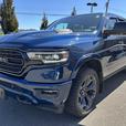 2024 RAM 1500 Limited thumbnail image 3