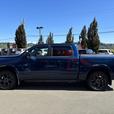 2024 RAM 1500 Limited thumbnail image 4