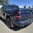 2024 RAM 1500 Limited thumbnail image 5