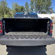 2024 RAM 1500 Limited thumbnail image 7