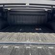 2024 RAM 1500 Limited thumbnail image 8