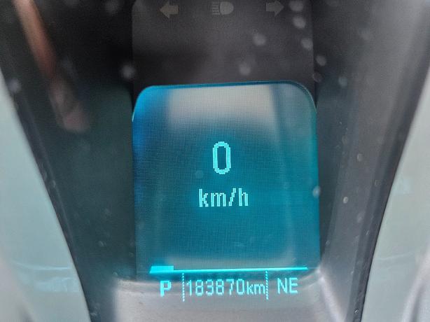 2012 Chevrolet  Camaro 1LT image 4