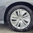 2019 Nissan LEAF S Hatchback thumbnail image 5