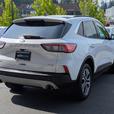 2021 Ford Escape SEL - AWD, Heated Seats, NAV thumbnail image 6