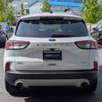 2021 Ford Escape SEL - AWD, Heated Seats, NAV thumbnail image 7