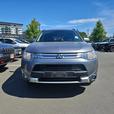 2015 Mitsubishi Outlander 4WD 4dr ES | Keyless Entry | Cruise Control | No Repor thumbnail image 2