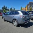 2015 Mitsubishi Outlander 4WD 4dr ES | Keyless Entry | Cruise Control | No Repor thumbnail image 4