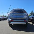 2015 Mitsubishi Outlander 4WD 4dr ES | Keyless Entry | Cruise Control | No Repor thumbnail image 5