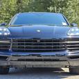 2019 Porsche Cayenne AWD thumbnail image 2