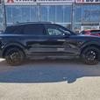 2019 Porsche Cayenne AWD thumbnail image 4