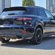 2019 Porsche Cayenne AWD thumbnail image 5
