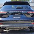 2019 Porsche Cayenne AWD thumbnail image 6