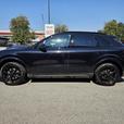2019 Porsche Cayenne AWD thumbnail image 8