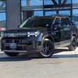 2024 Hyundai Santa Fe XRT - No Accidents, AWD, Sunroof, Heated Seats thumbnail image