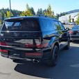 2024 Hyundai Santa Fe XRT - No Accidents, AWD, Sunroof, Heated Seats thumbnail image 6