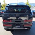 2024 Hyundai Santa Fe XRT - No Accidents, AWD, Sunroof, Heated Seats thumbnail image 7