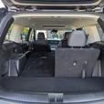 2024 Hyundai Santa Fe XRT - No Accidents, AWD, Sunroof, Heated Seats thumbnail image 8