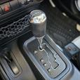 2013 Jeep Wrangler 4WD 4dr Sahara thumbnail image 7