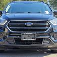 2017 Ford Escape FWD 4dr SE thumbnail image 2