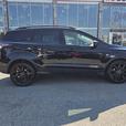 2017 Ford Escape FWD 4dr SE thumbnail image 4
