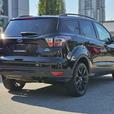 2017 Ford Escape FWD 4dr SE thumbnail image 5