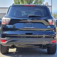 2017 Ford Escape FWD 4dr SE thumbnail image 6